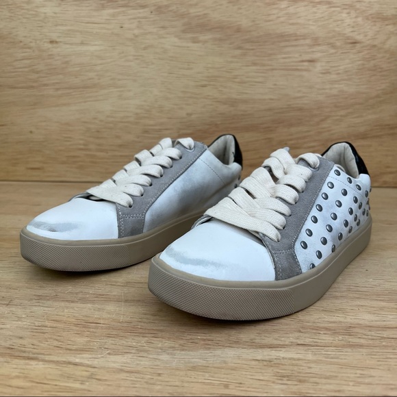 sam edelman esme sneaker